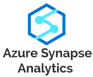 azure synapse